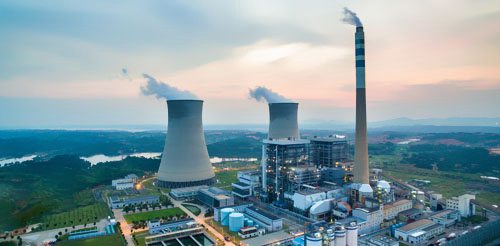 英國(guó)將投資4000萬(wàn)英鎊發(fā)展小型核電